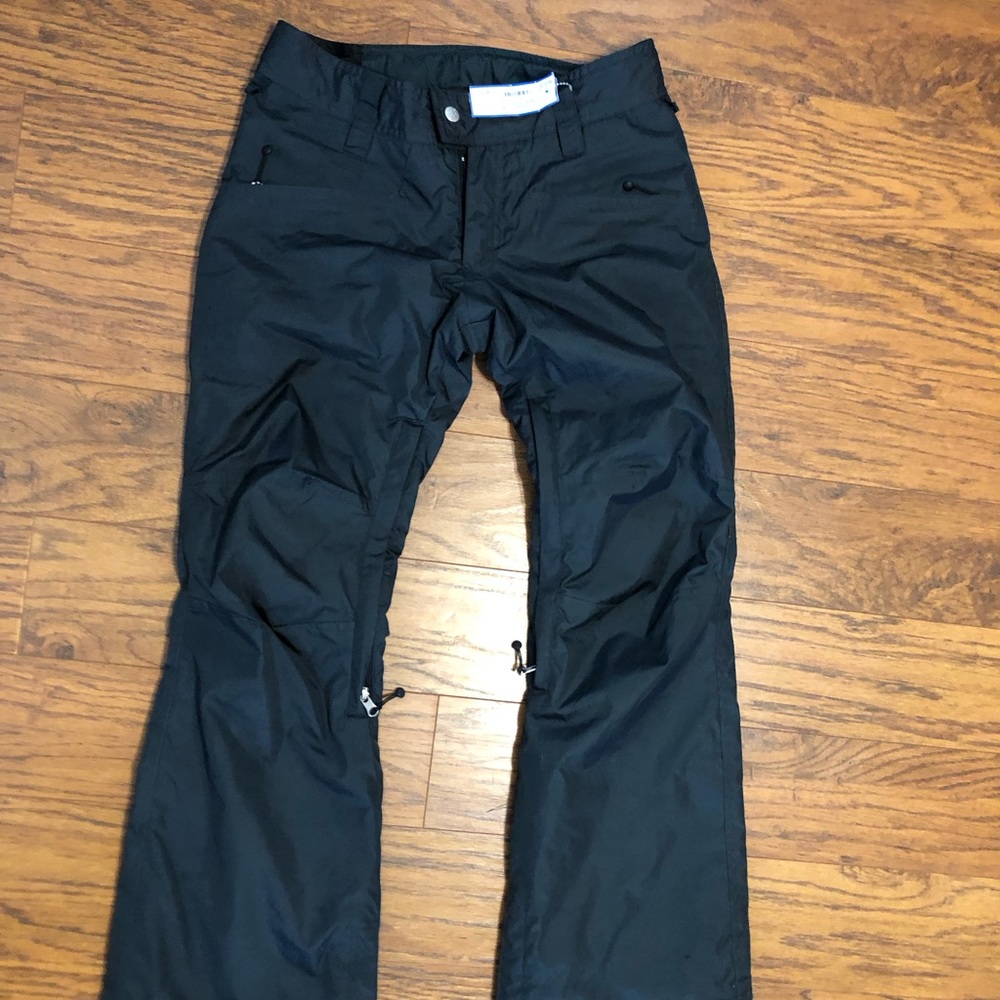 Ski pants , women’s